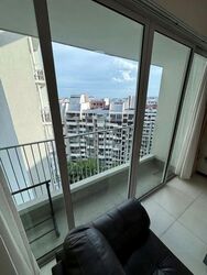 Caspian (D22), Condominium #631814291